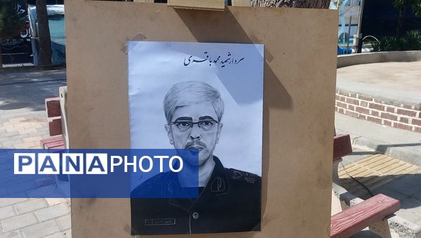 حقیقت فتح در ترسیم روایت 