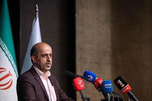 فعالیت ۶۹۴ پژوهش‌سرای دانش‌آموزی و  ۱۵۰۰ انجمن علمی پژوهشی نجوم در مدارس کشور