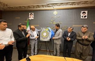 پوستر هجدهمین جشنواره بین‌المللی تئاتر خیابانی مریوان رونمایی شد

