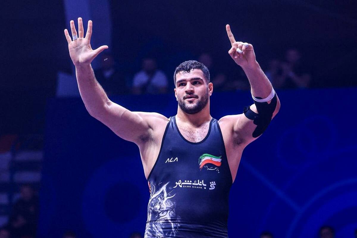 معصومی از سال ۲٠۲۷ دوبنده تیم ملی جمهوری آذربایجان را بر تن می‌کند