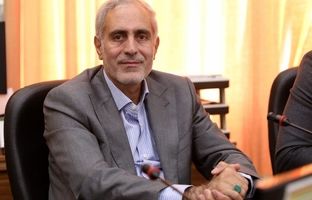 رقابت‌های سیاسی باید در چارچوب منافع ملی باشد/ تخریب دولت، ضربه به وحدت ملی است