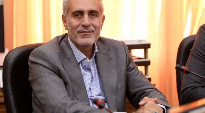 رقابت‌های سیاسی باید در چارچوب منافع ملی باشد/ تخریب دولت، ضربه به وحدت ملی است