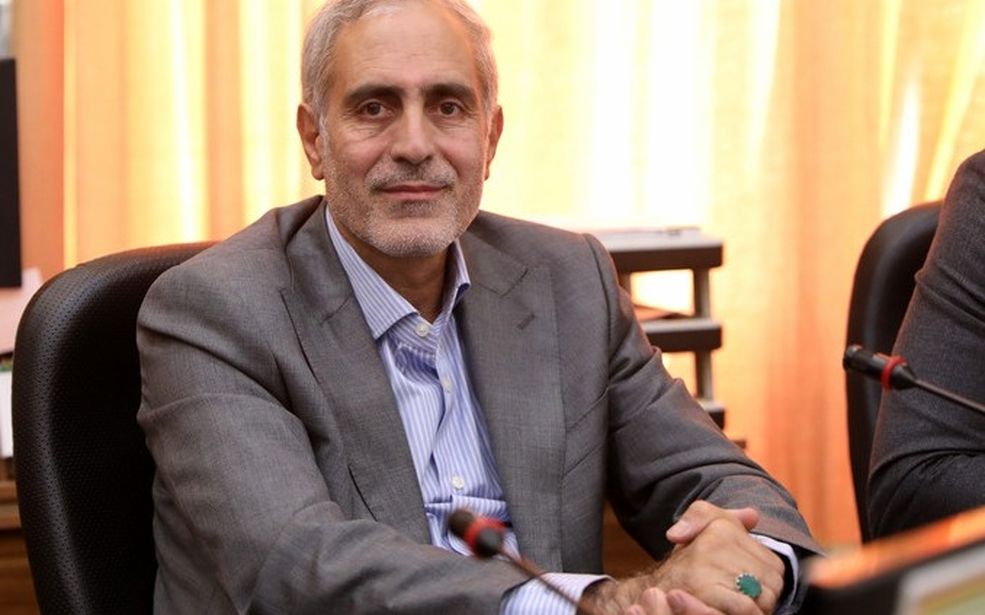 رقابت‌های سیاسی باید در چارچوب منافع ملی باشد/ تخریب دولت، ضربه به وحدت ملی است