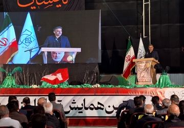 پیرغلامانی از جنس تعلیم و تربیت
