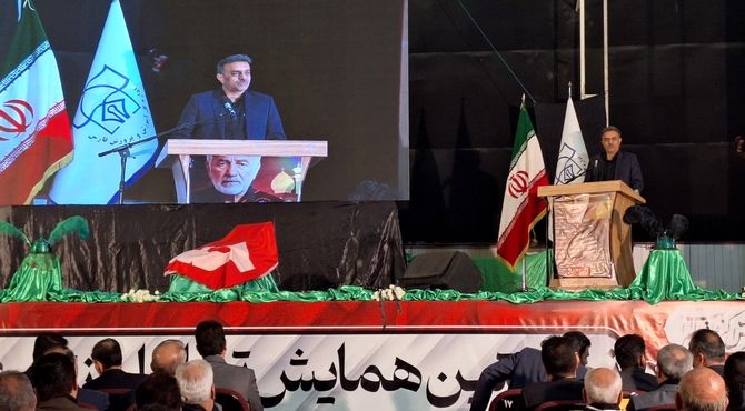 پیرغلامانی از جنس تعلیم و تربیت