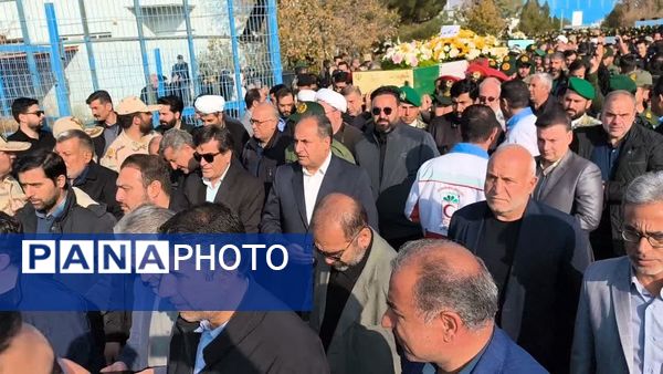 چهار ستاره‌ گمنام فاطمی