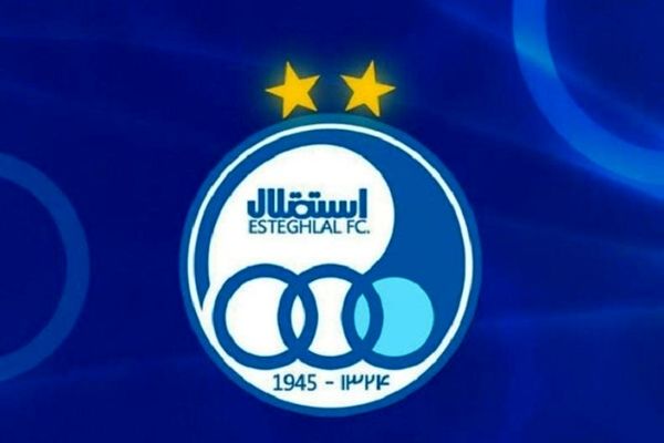 باشگاه استقلال: تاج VAR را مهمان لیگ بعدی کند 