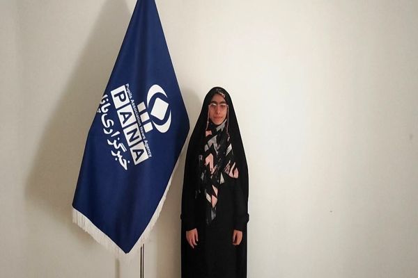 سومین دوره نوراوی مهر برگزار شد