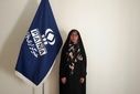 سومین دوره نوراوی مهر برگزار شد
