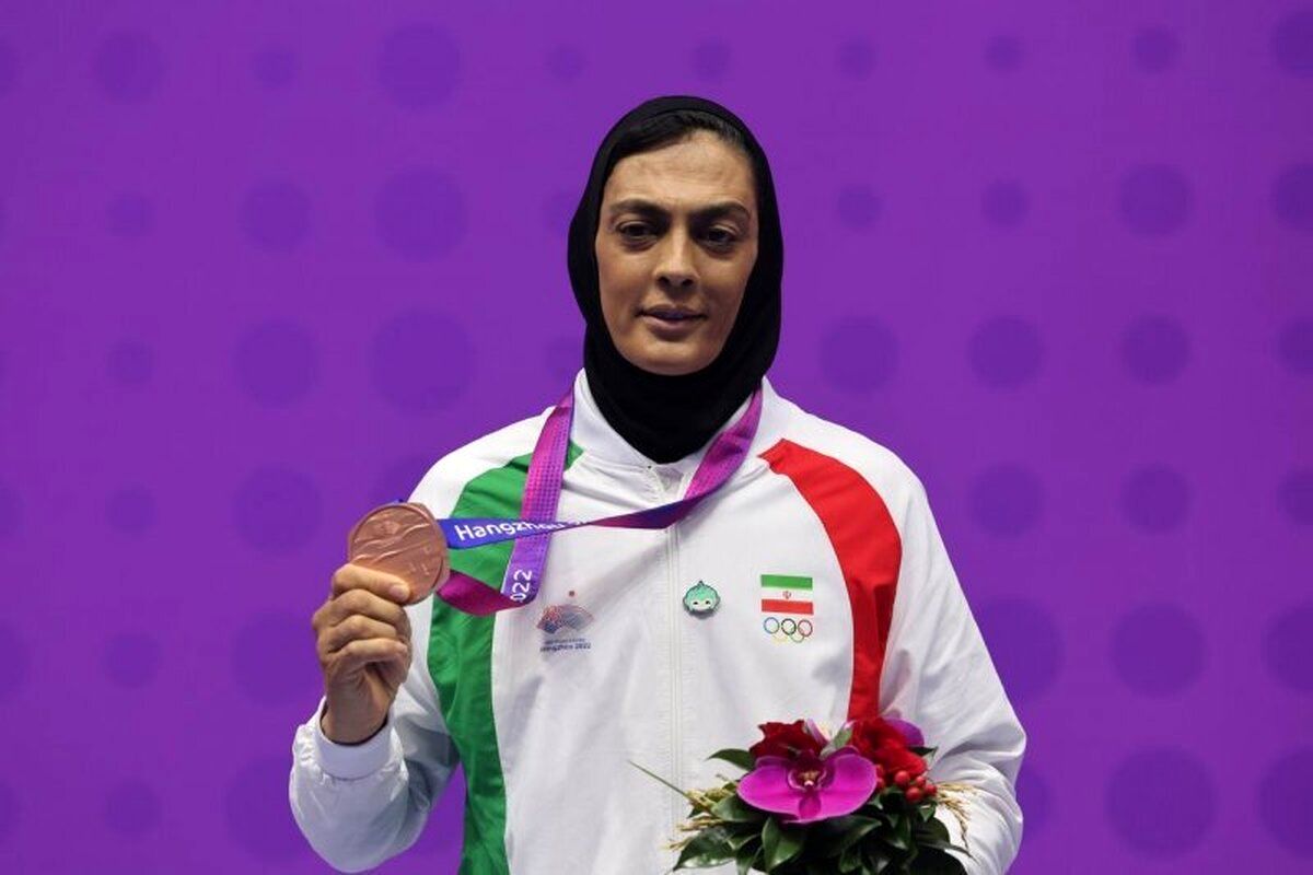 مصدومیت منصوریان نگران‌کننده نیست