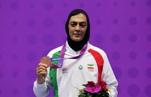 مصدومیت منصوریان نگران‌کننده نیست