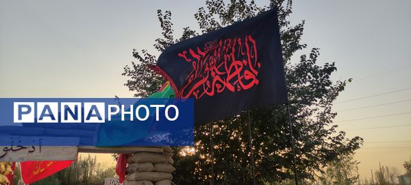 قاب‌هایی که از جان می‌گویند 