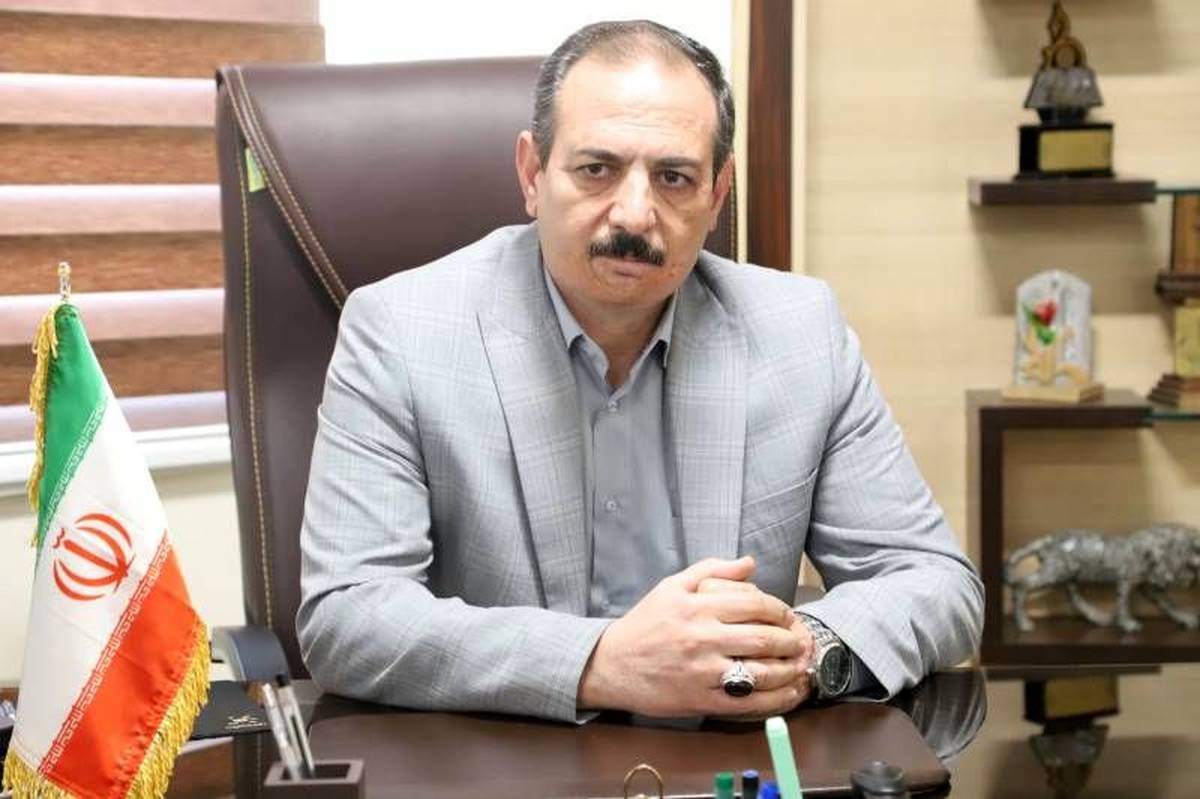 ۷۶۷میلیارد تومان سرمایهگذاری در ۱۲ پروژه شهرستان بهار