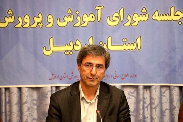 پرورت مشارکت همه دستگاه‌های اجرایی برای بازگشایی مدارس 
