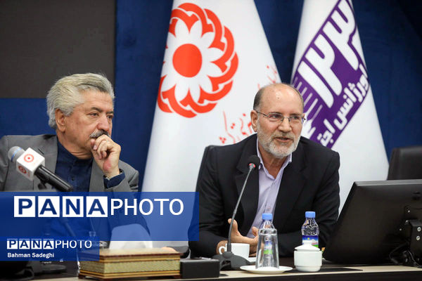  گرامیداشت بیست و ششمین سالگرد تاسیس اورژانس اجتماعی