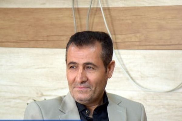 خوشبختانه امسال کمبود معلم نداریم