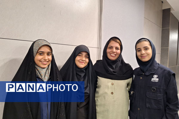 پاسداشت مقام خبرنگار
