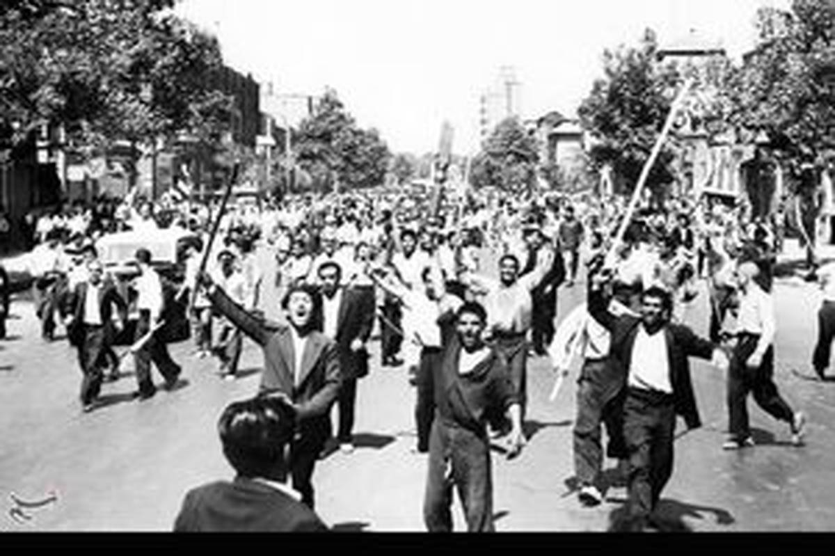 بیانیه تحلیلی شورای هماهنگی تبلیغات اسلامی به مناسبت سالروز کودتای 28 مرداد