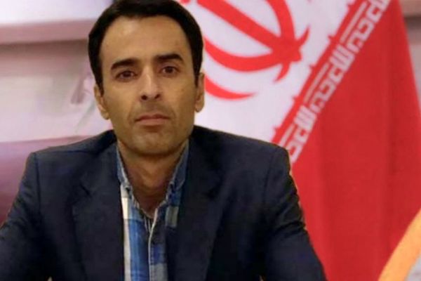 سی‌امین جشنواره بین‌المللی تئاتر کودک و نوجوان همدان آغاز شد