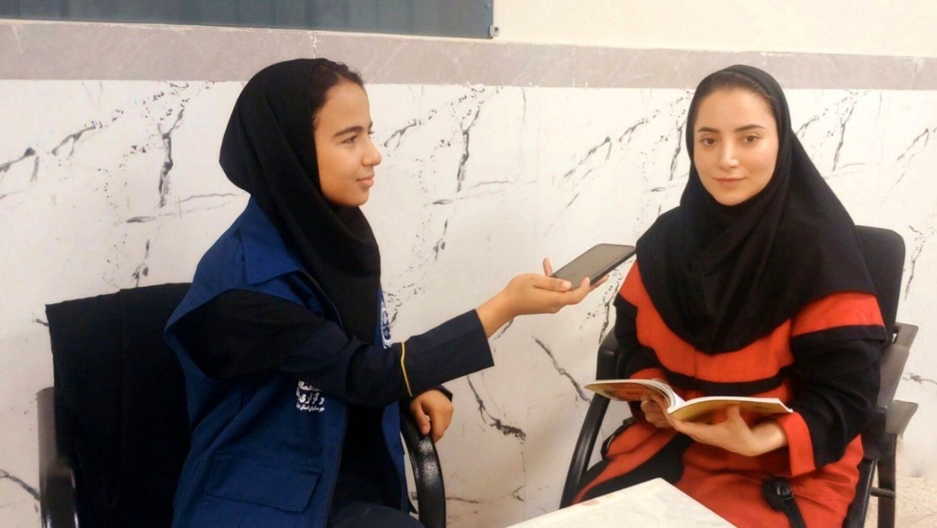 درس علوم، پایه‌ تمام پیشرفت‌های علمی است 