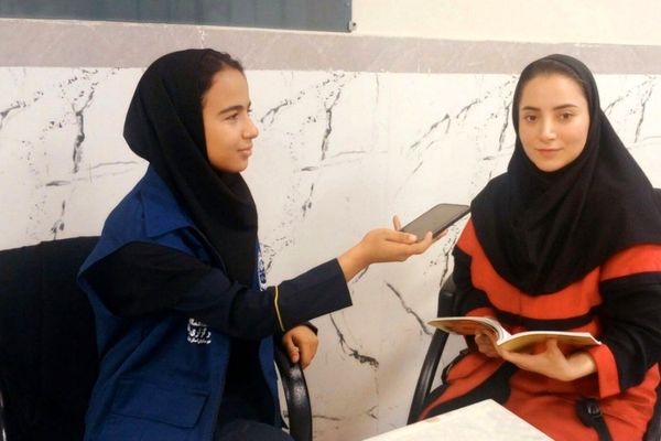 درس علوم، پایه‌ تمام پیشرفت‌های علمی است 