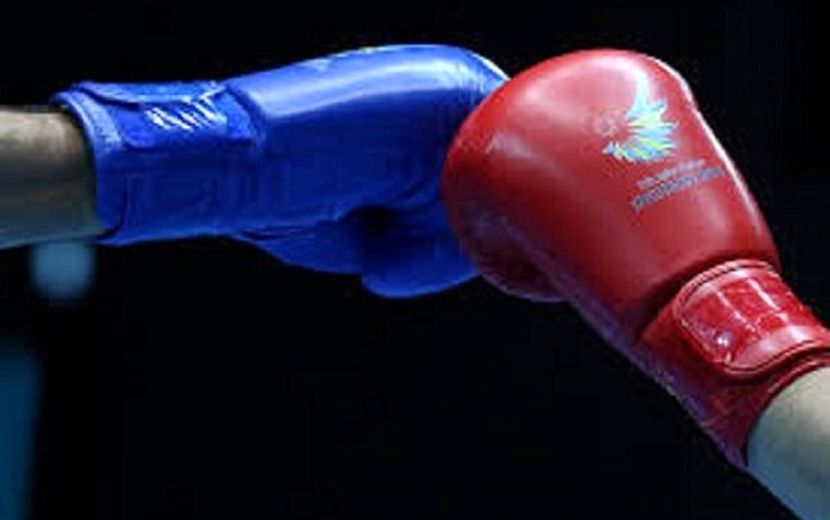 یورش ساواته‌کاران ایران به نپال/ چگینی: جای خالی ساواته در ویترین ورزش دانش‌آموزی احساس می‌شود