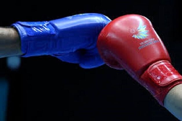 یورش ساواته‌کاران ایران به نپال/ چگینی: جای خالی ساواته در ویترین ورزش دانش‌آموزی احساس می‌شود