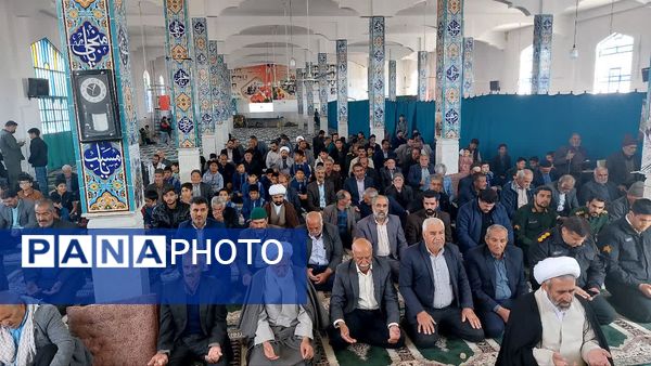 نماز جمعه امروز؛ هشدار نسبت به گسترش آسیب‌های اجتماعی 