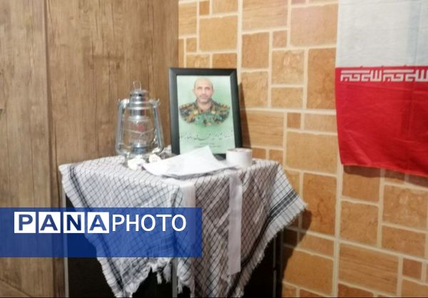 اعتکاف دختران در قاب مسجد امام محمد باقر (ع) تبریز