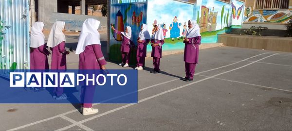 آرامش در سایه اقتدار؛ جشن هفته نیروی انتظامی و تجلیل از حافظان امنیت