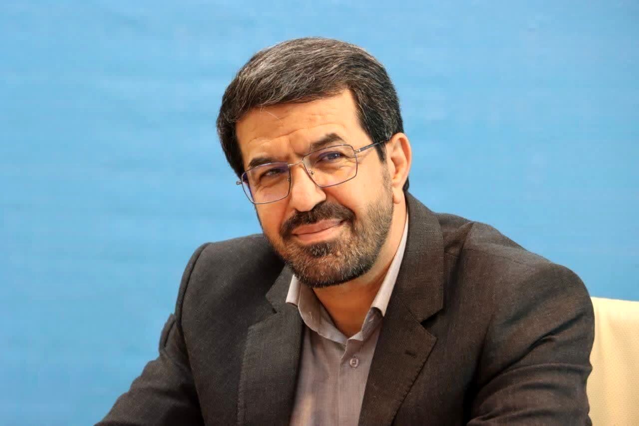 هفته دولت، زمان بازخوانی مسئولیت‌هاست