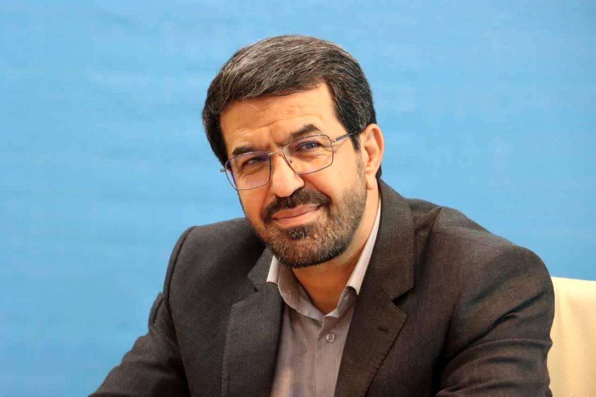 هفته دولت، زمان بازخوانی مسئولیتهاست