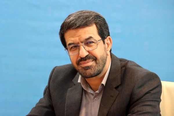 هفته دولت، زمان بازخوانی مسئولیت‌هاست