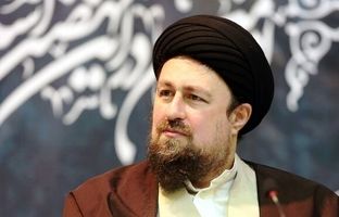 مراسم بزرگداشت امام محملی برای حفظ وحدت ملی و تجدید پیوند مردم با آرمان‌های انقلاب است