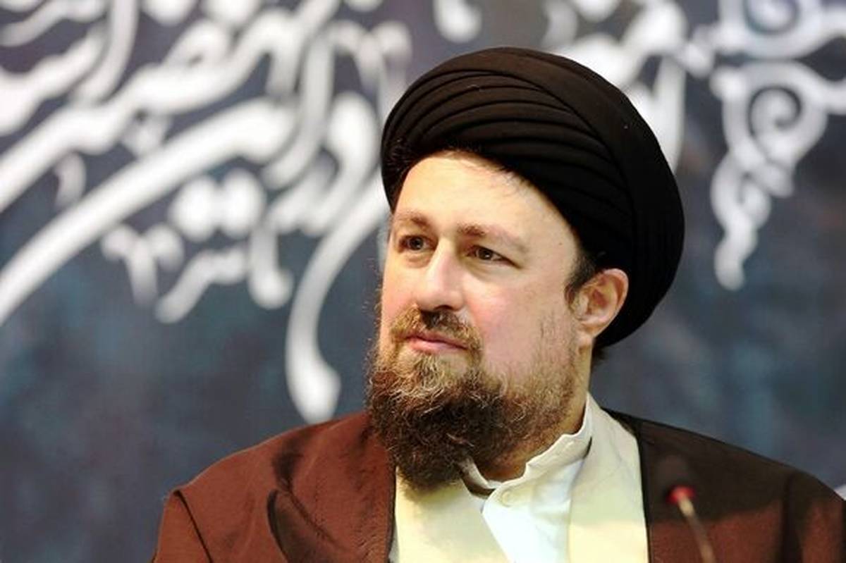 مراسم بزرگداشت امام محملی برای حفظ وحدت ملی و تجدید پیوند مردم با آرمانهای انقلاب است