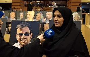 رئیس‌جمهور گام‌های بلند و امیدبخشی در عرصه مدرسه‌سازی برداشته‌اند و موجی از امید و شکوفایی را در جامعه ایجاد کرده‌اند