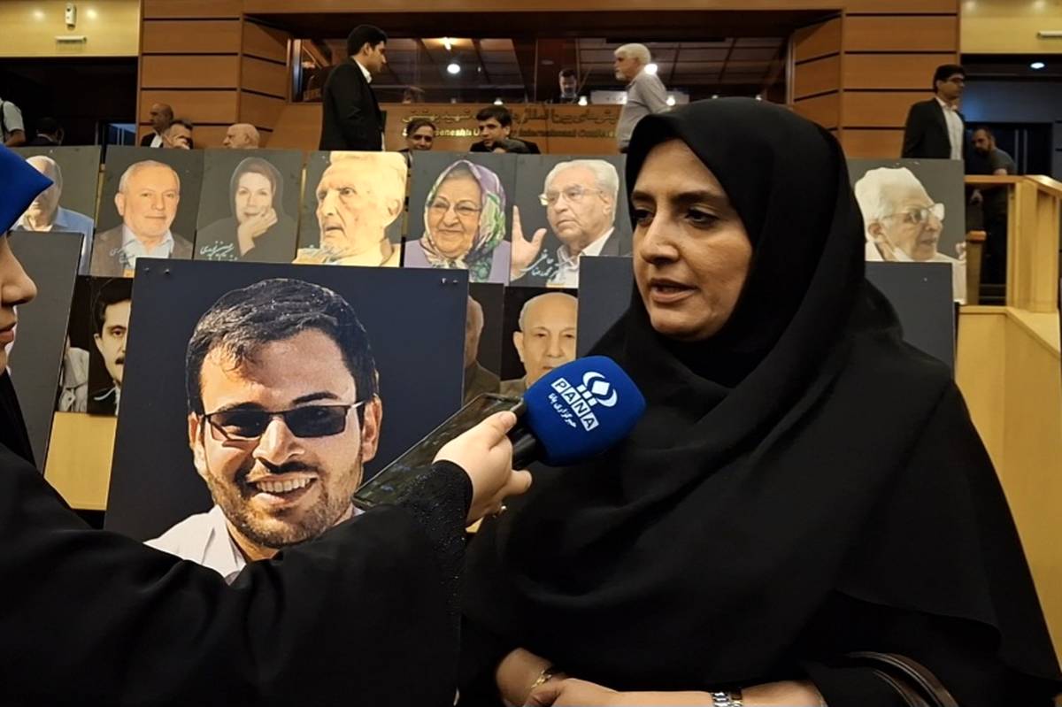 رئیسجمهور گامهای بلند و امیدبخشی در عرصه مدرسهسازی برداشتهاند و موجی از امید و شکوفایی را در جامعه ایجاد کردهاند