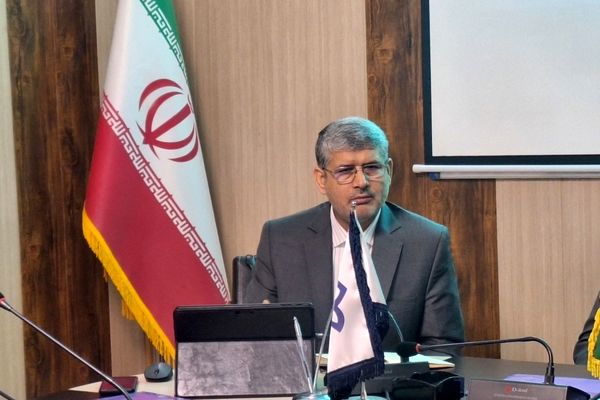 تأمین منابع انسانی آموزش‌وپرورش از طریق ظرفیت‌های قانونی امکان‌پذیر است
