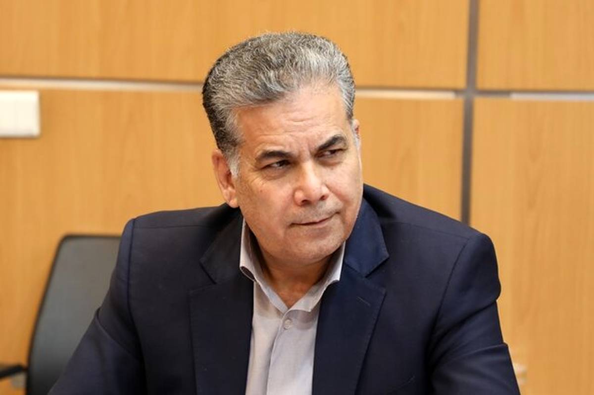 قانون حمایت قضایی از محیطبانها برخی از اختیارات آنان را سلب کرده است