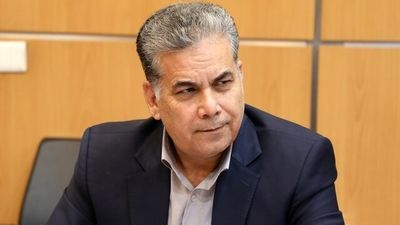 قانون حمایت قضایی از محیط‌بان‌ها برخی از اختیارات آنان را سلب کرده است