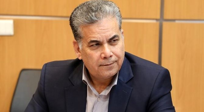 قانون حمایت قضایی از محیط‌بان‌ها برخی از اختیارات آنان را سلب کرده است