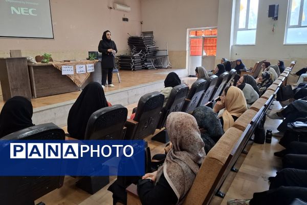 پیشگیری از آسیب‌های اجتماعی و کنترل پرخاشگری امری ضروری است