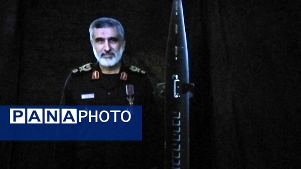 گذری بر دومین نمایشگاه دالان عشق در نیشابور 