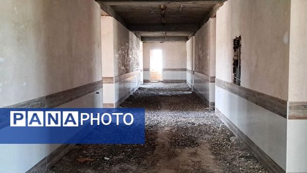 سفر یک روزه مدیرکل آموزش و پرورش آذربایجان غربی به شهرستان پیرانشهر