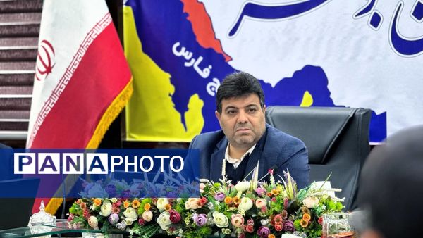 برنامه‌ریزی کمیته فرهنگیان و دانش‌آموزی کنگره شهدای استان بوشهر برای تولیدات فرهنگی