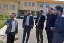  بازدیدهای آموزشی، مؤلفه‌ای کلیدی در ارتقاء کیفی آموزش هنرستان‌ها است
