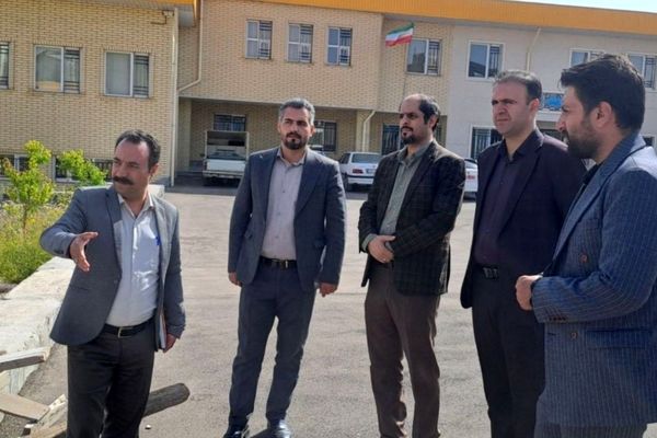  بازدیدهای آموزشی، مؤلفه‌ای کلیدی در ارتقاء کیفی آموزش هنرستان‌ها است