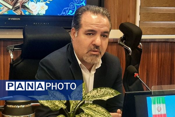 برگزاری کارگروه توسعه عمومی قرآن کریم در ناحیه یک شهرری