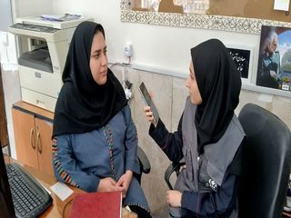 طرح مصباح‌الهدی چراغی برای پرورش ایمان و اخلاق در نسل آینده است 