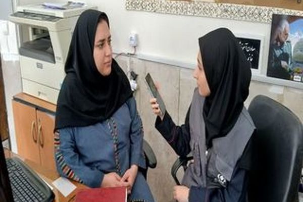 طرح مصباح‌الهدی چراغی برای پرورش ایمان و اخلاق در نسل آینده است 